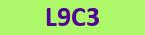 CAPTCHA!